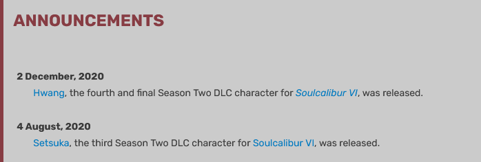 Screenshot 2024-08-25 at 22-05-59 Soulcalibur Wiki Fandom.png