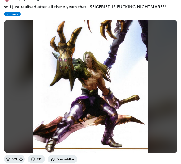 Screenshot 2025-03-31 at 01-01-05 SoulCalibur.png