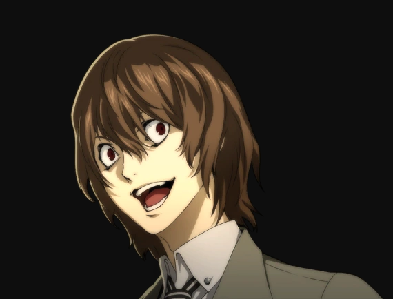 Screenshot (406).png