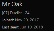 Screenshot_2019-08-14 Mr Oak.png