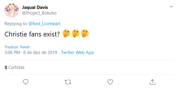 Screenshot_2019-12-08 Jaquai Davis no Twitter Red_Lionheart Christie fans exist 🤔🤔🤔 Twitter.png