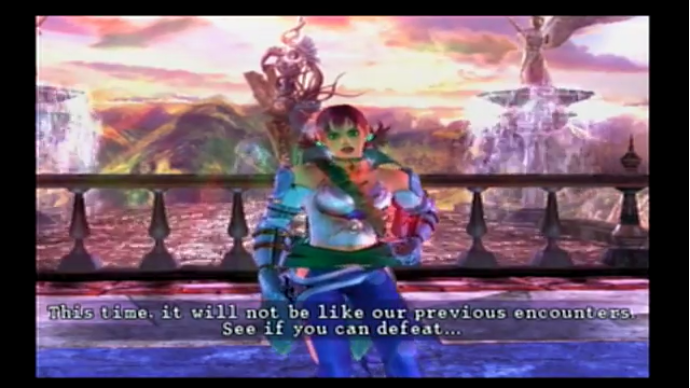 Screenshot_2020-02-19 Soulcalibur 3 Chronicles of the Sword - Chapter 11 - YouTube.png