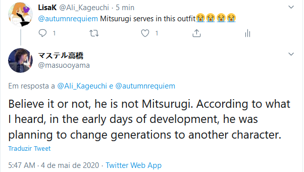 Screenshot_2020-05-04 マステル高橋 no Twitter Ali_Kageuchi autumnrequiem Believe it or not, he is no...png