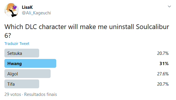 Screenshot_2020-05-26 LisaK no Twitter Which DLC character will make me uninstall Soulcalibur ...png