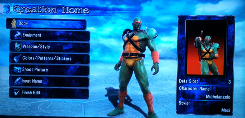 SCV_Mike.jpg