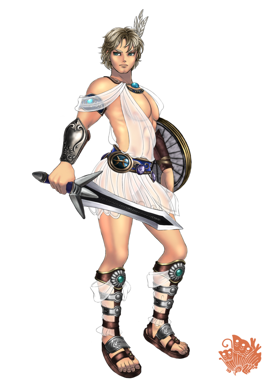 scv_patroklos_s_outfit_by_xuexueyuehua-d3ia1iq.png