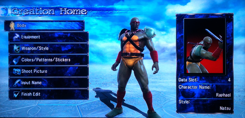 SCV_Raph.jpg