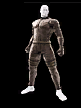 SCVCompPack2Thumbnails - Copie.png