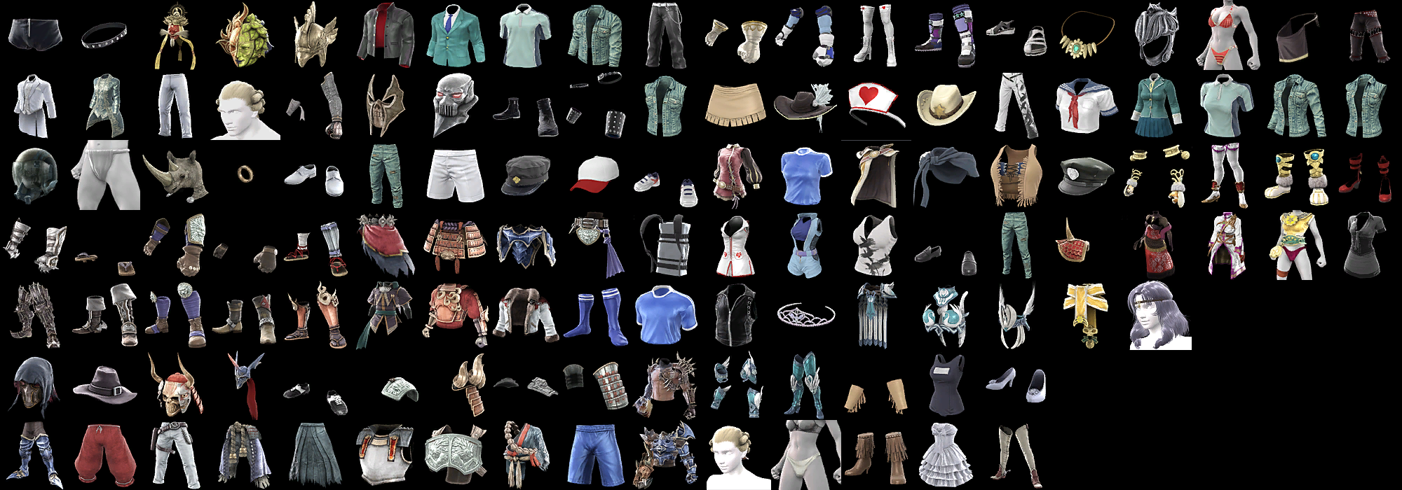 SCVCompPack3Thumbnails.png