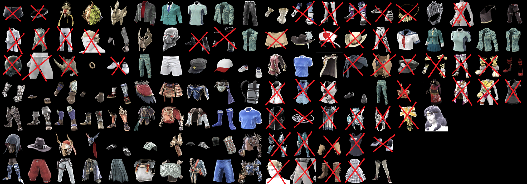 SCVCompPack3Thumbnails.png