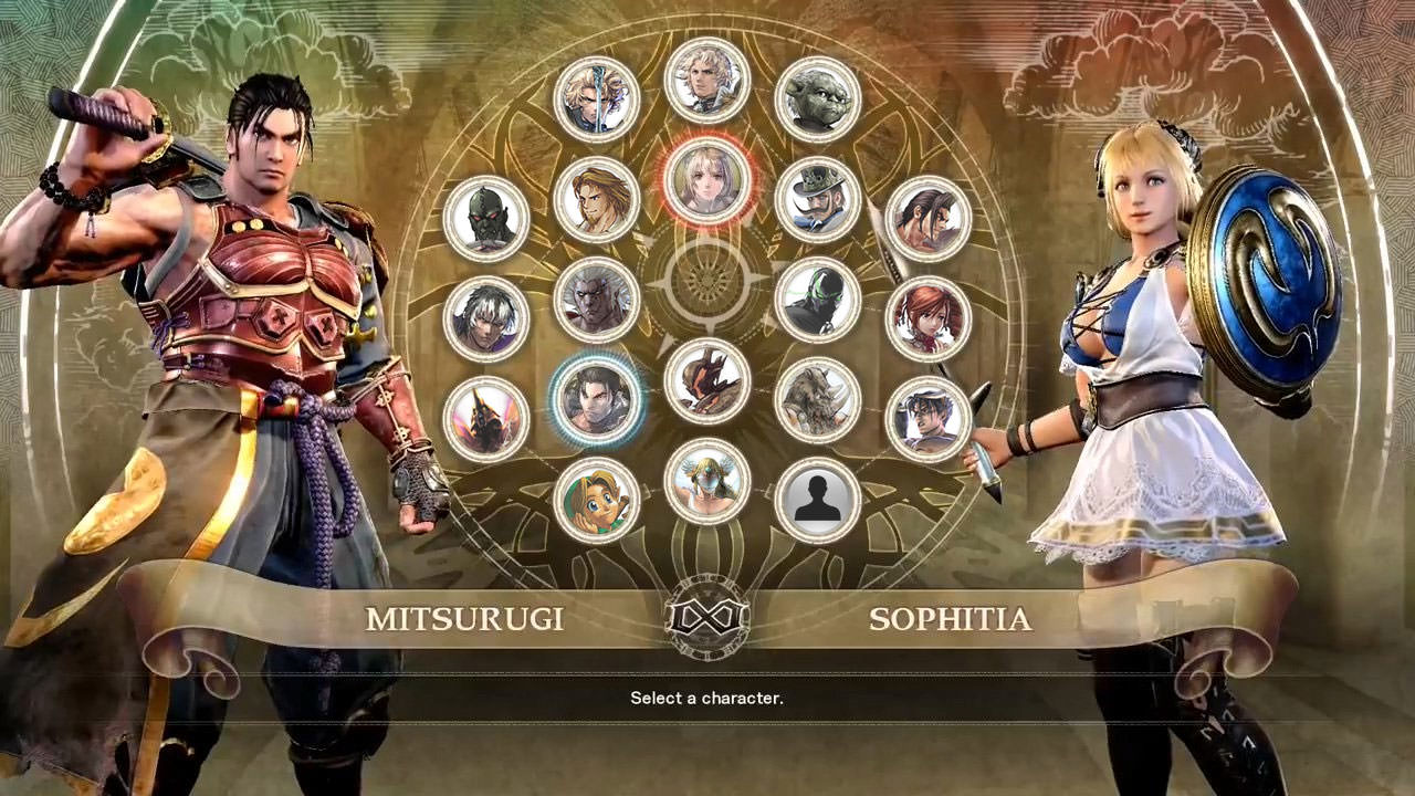 SCVI.jpg