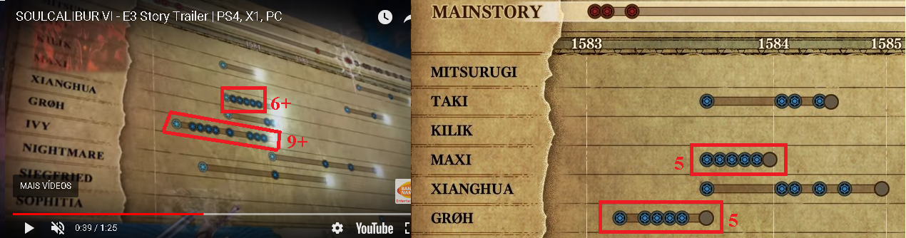 SCVI Story image theory.png