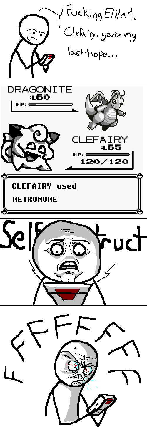 selddestruct.png