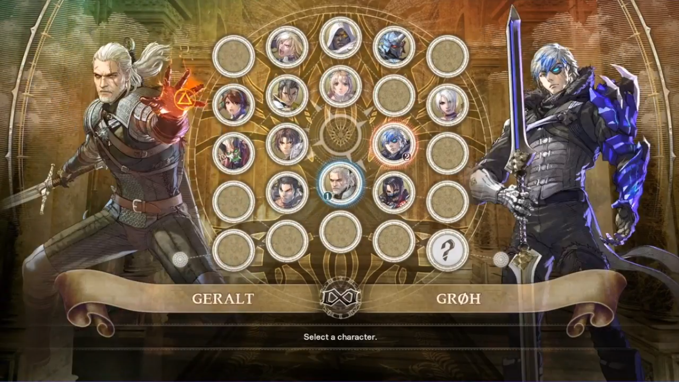 Select E3 Build.png