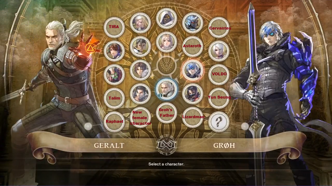 Select E3 Build.png