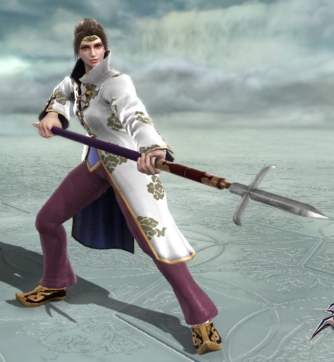Seong 1.jpg