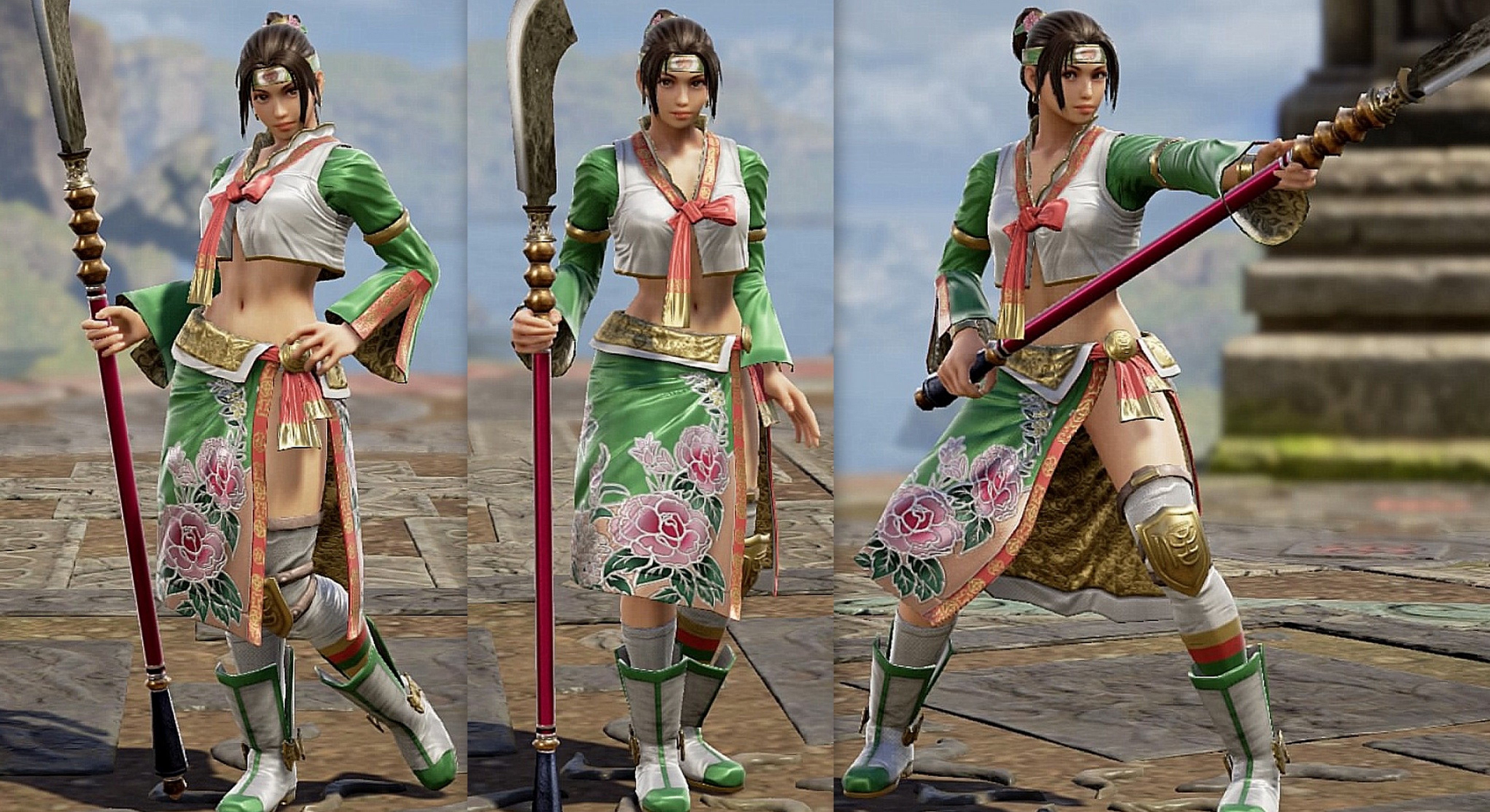 seong-mina extra costume SCIV.jpg