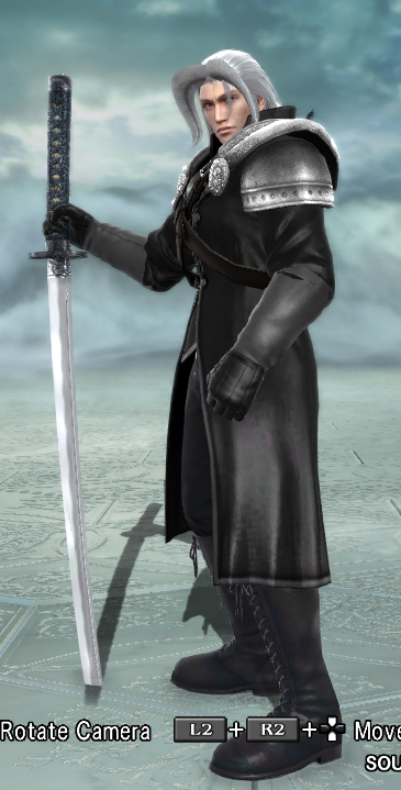 Sephiroth (2).png