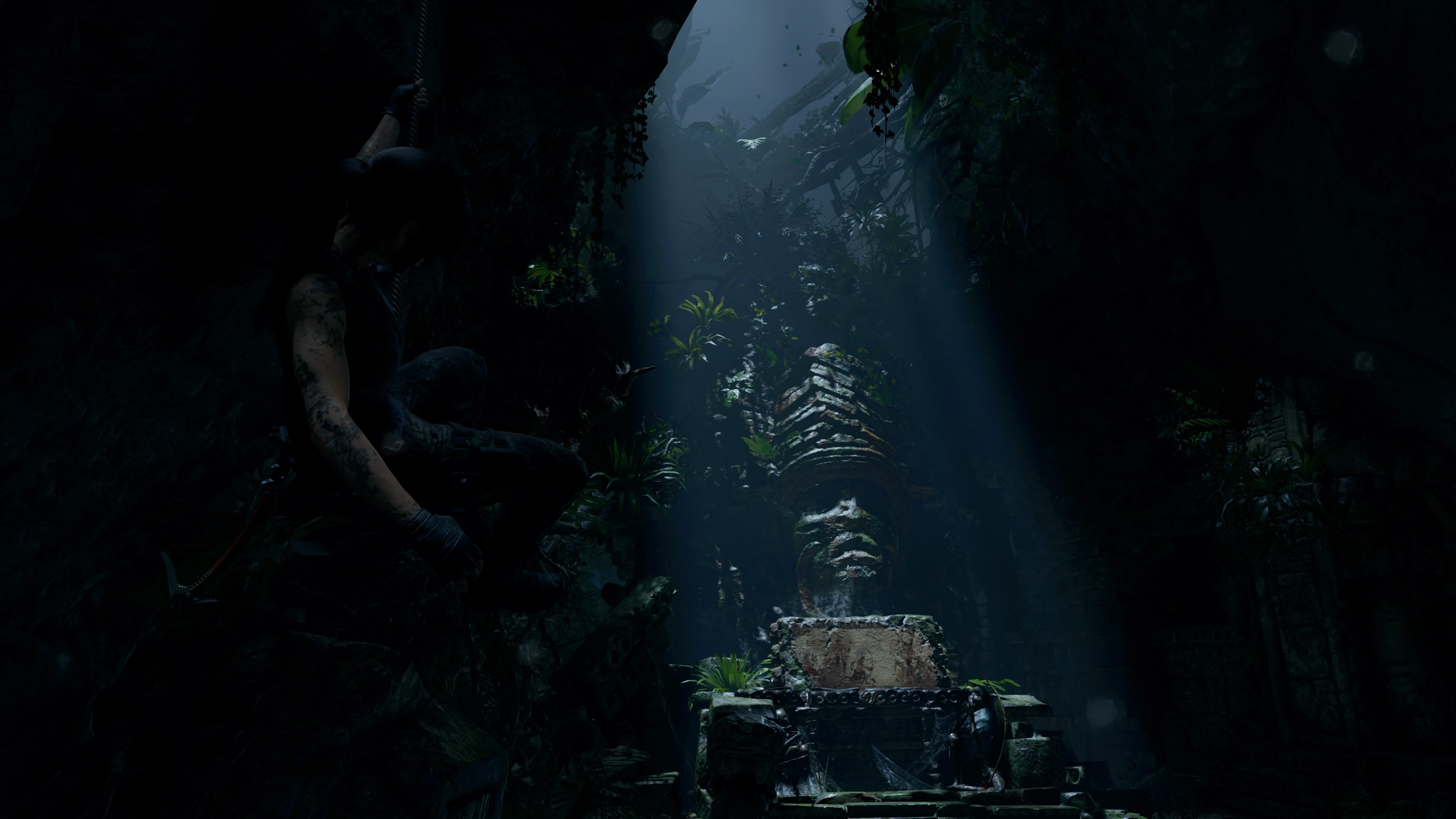 Shadow of the Tomb Raider_1.jpg