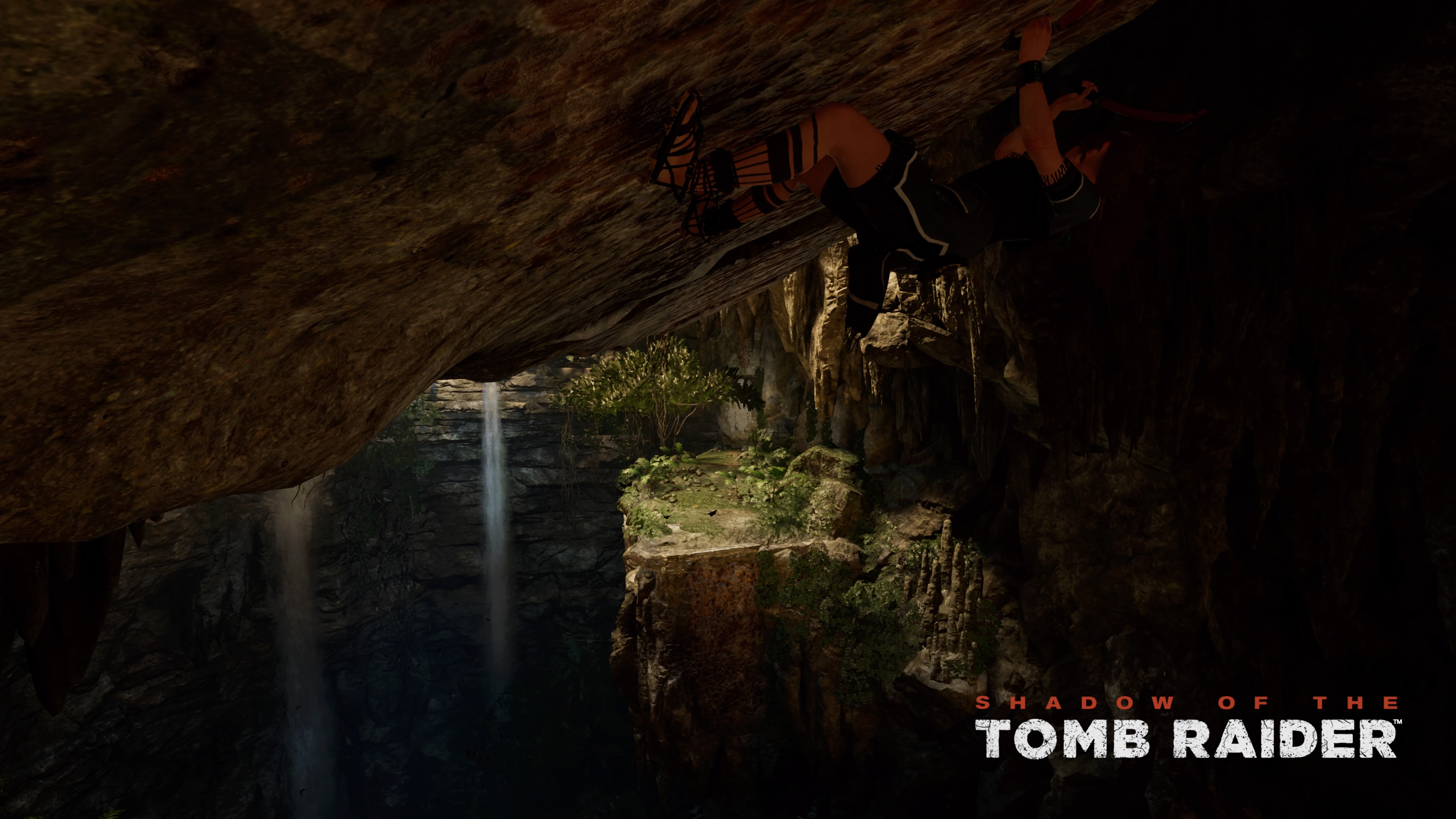 Shadow of the Tomb Raider_46.jpg