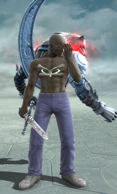 Shadowman.jpg