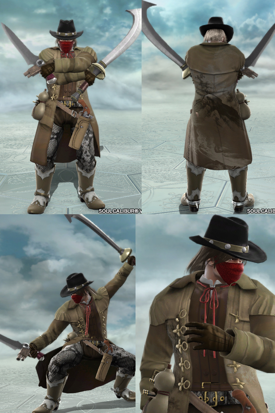 Sheriff A.jpg