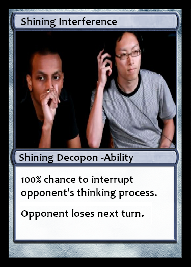shining decopon - interference.PNG