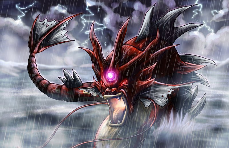 Shiny Gyarados with life orb.jpg