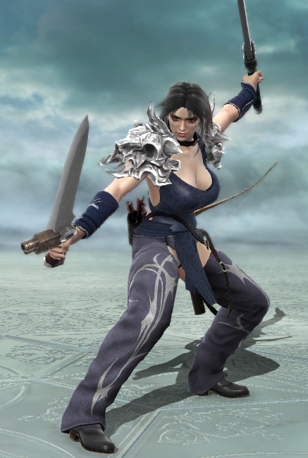 Shura 1.jpg