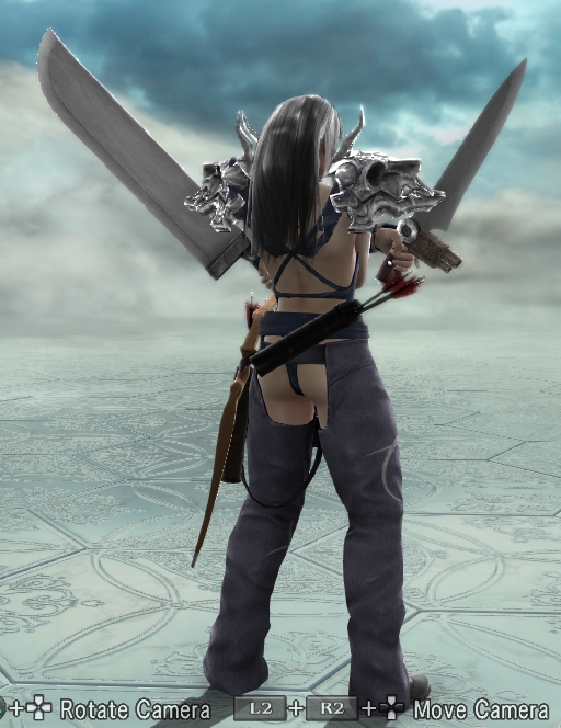Shura 2.jpg