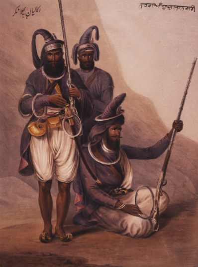 Sikhs_with_chakrams.jpg