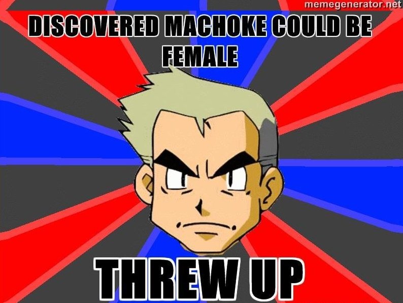 silly pokes (1).jpeg