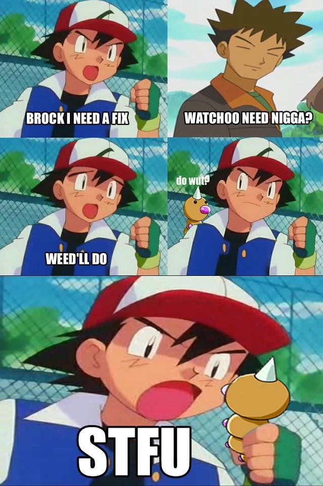 silly pokes (2).jpeg