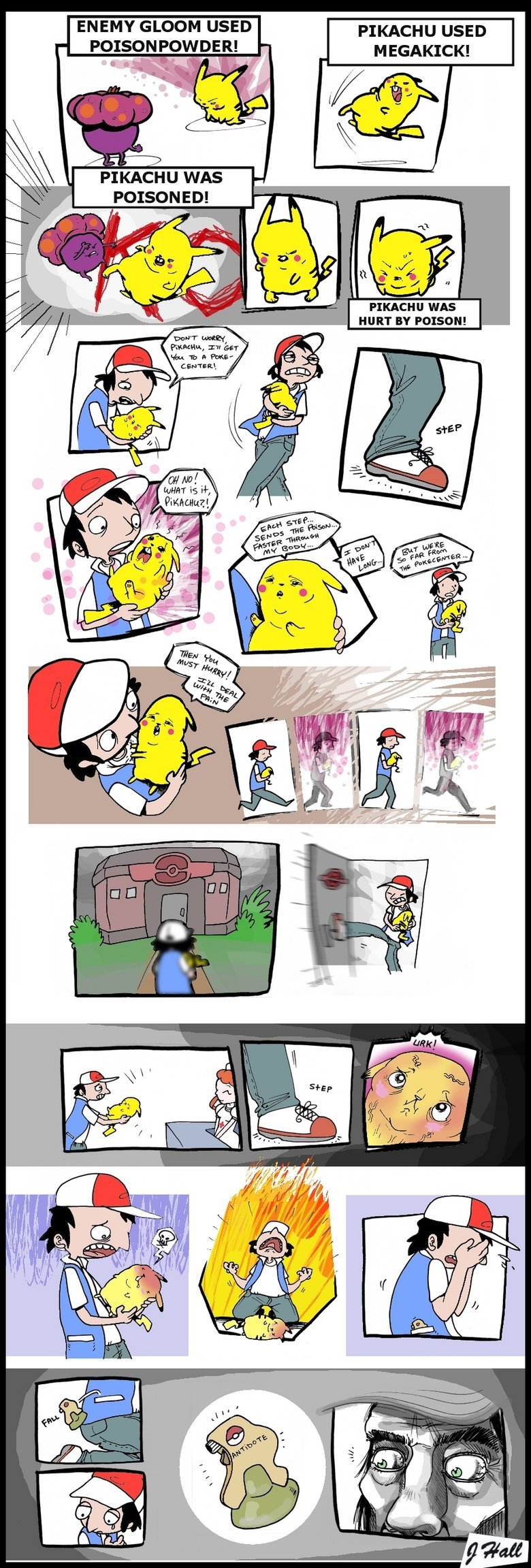 silly pokes (3).jpeg