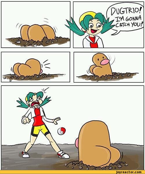 silly pokes (4).jpeg