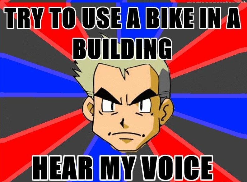 silly pokes (6).jpeg