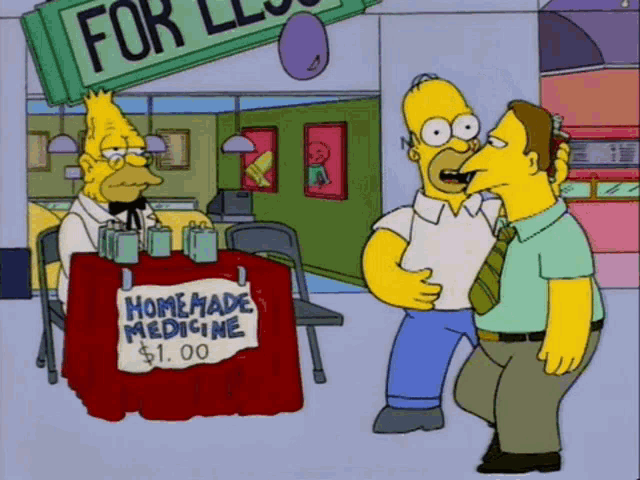 simpsons-stamp-the-ticket-guy.gif