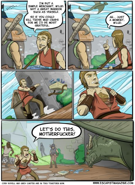 SkyrimLogic.jpg