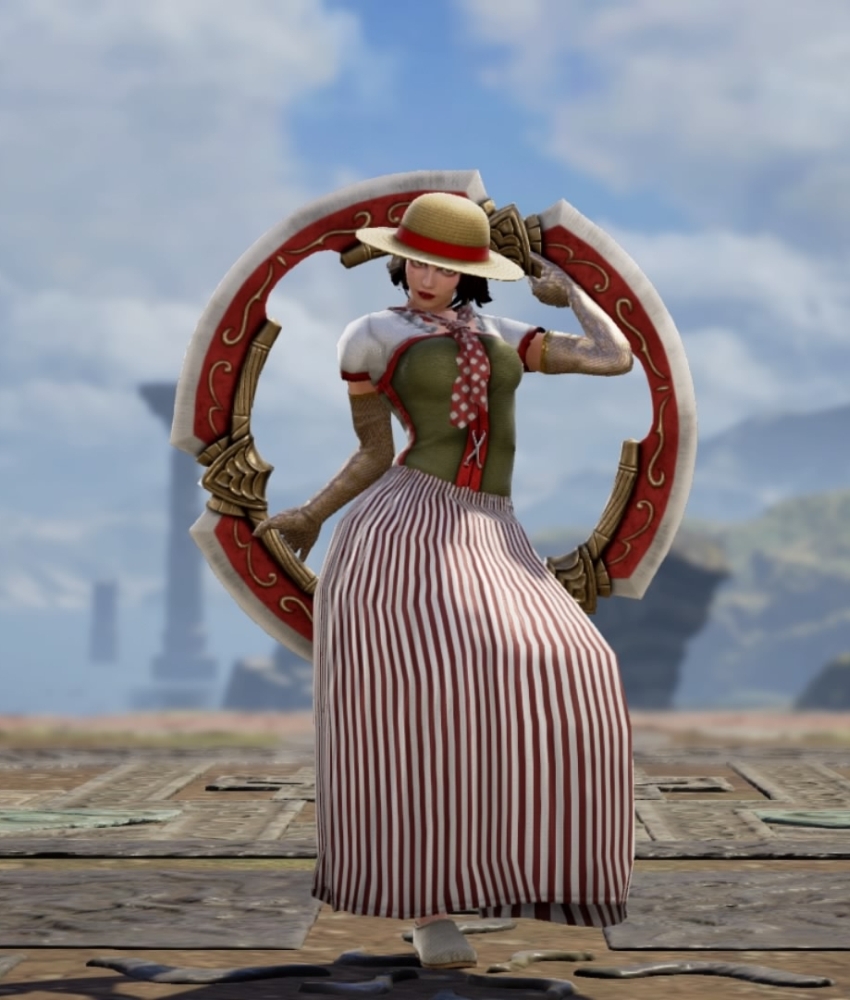 SliceOfLife03.jpg