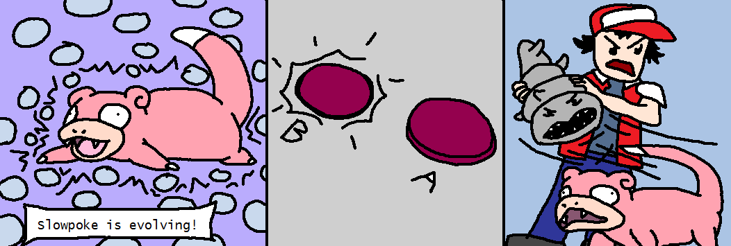 slowpokeevolution.png