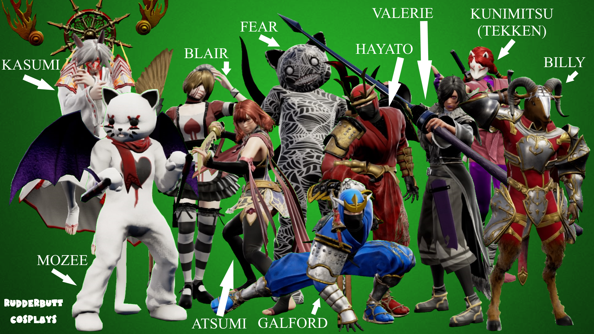 Some SCVI Creations.png