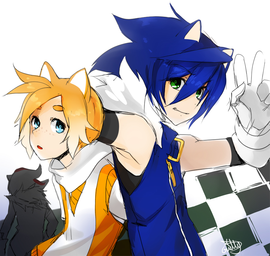 sonic_and_tails_by_guiltytestament-d4uiquv.jpg
