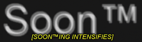 SOON™.gif