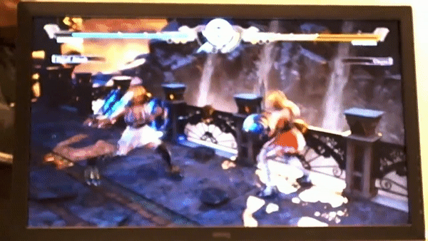 Sophitia CH Soul Charge Mode 44AB.gif