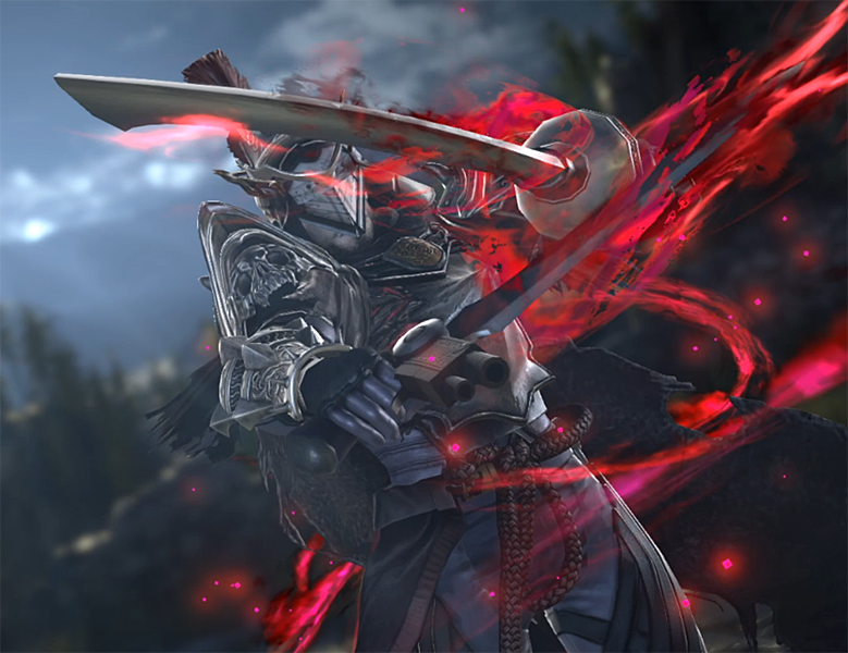 Soren Crit small.png
