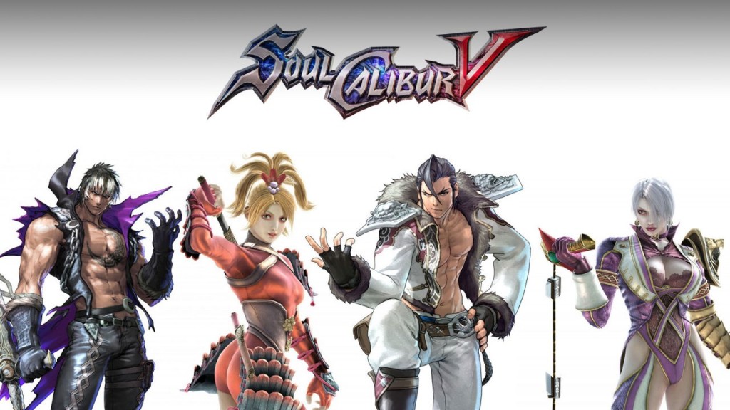 soul-calibur-5-wallpaper-1024x576.jpg