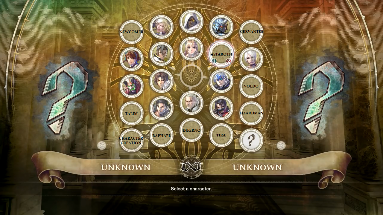 Soul Calibur 6 Character Select.png