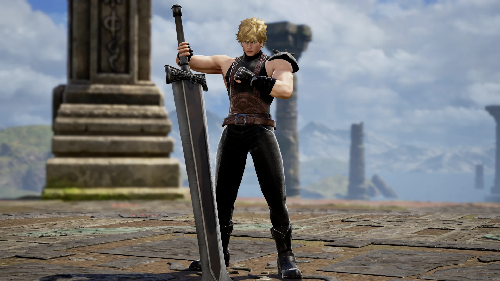 Soul Calibur VI Screenshot 2024.09.11 - 07.52.38.75.webp