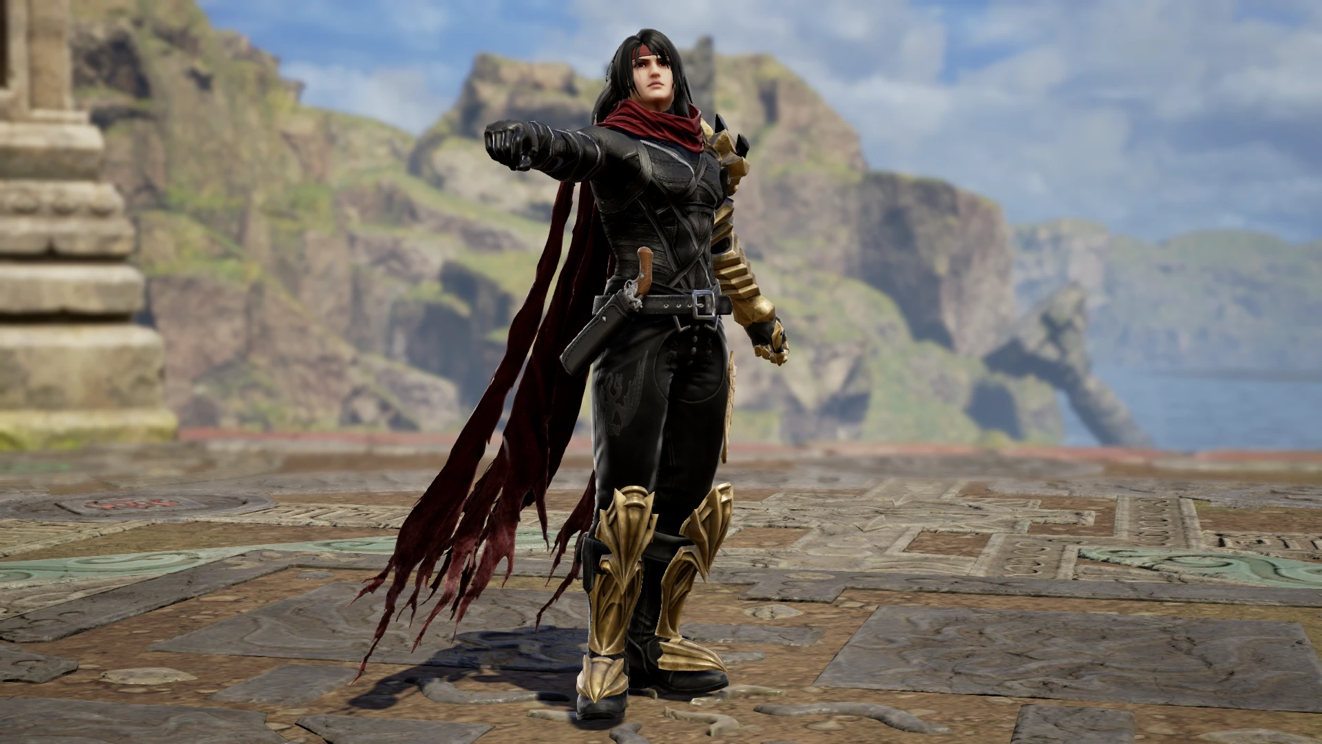 Soul Calibur VI Screenshot 2024.09.16 - 15.12.01.80.webp