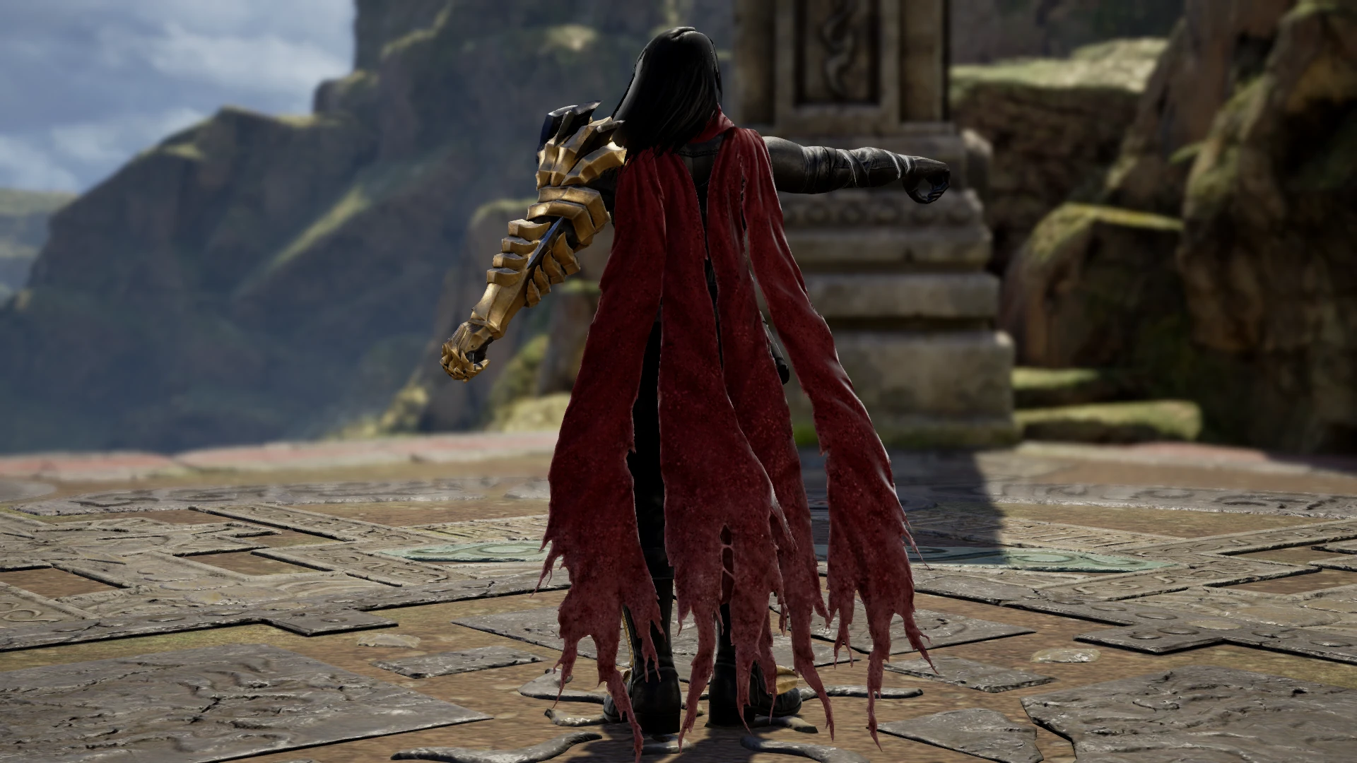 Soul Calibur VI Screenshot 2024.09.16 - 15.12.10.28.webp